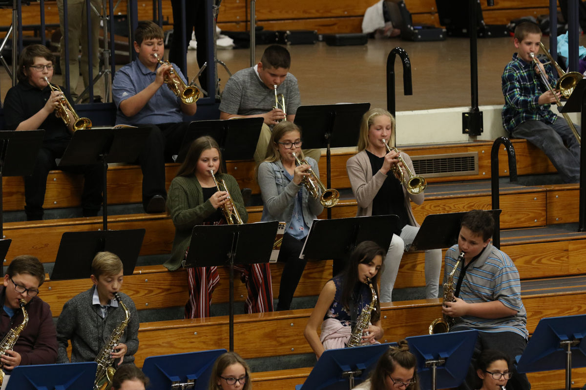 York Band Concert (3).JPG